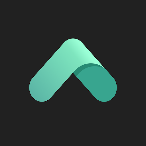 Liftapp.ai Help Center Help Center home page